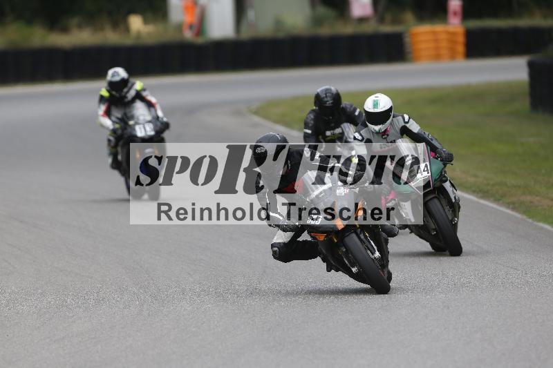 /30 27.07.2026  Dunlop Ride und Test Day ADR/Gruppe rot schnell/544